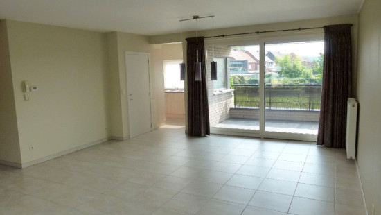 Kerkstraat - 2A - 1.2 - 3510