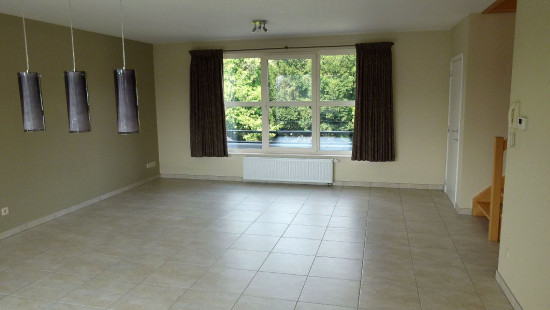 Kerkstraat - 2A - 1.2 - 3510