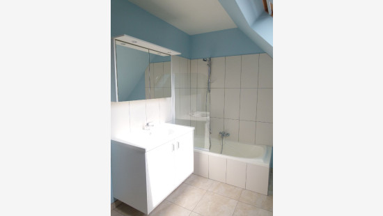 Kerkstraat - 2A - 1.2 - 3510