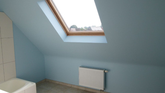 Kerkstraat - 2A - 1.2 - 3510