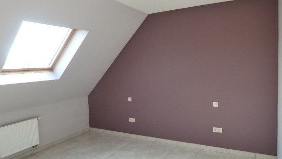 Kerkstraat - 2A - 1.2 - 3510