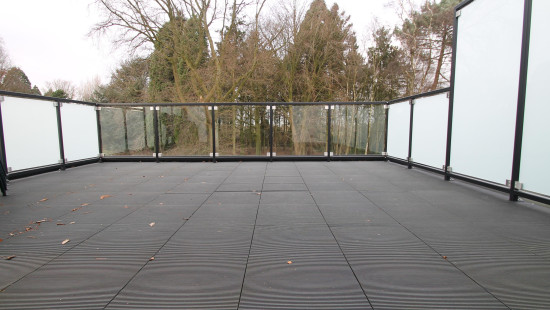 Gentse Baan - 45A - Bus 101 - 9100