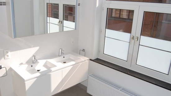 Bankstraat - 46 - - 3000