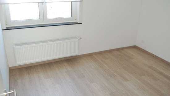 Bankstraat - 46 - - 3000