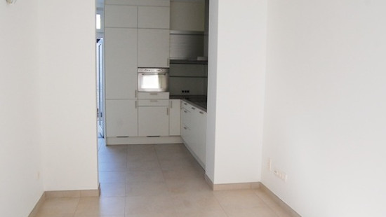 Bankstraat - 46 - - 3000