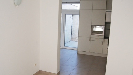 Bankstraat - 46 - - 3000