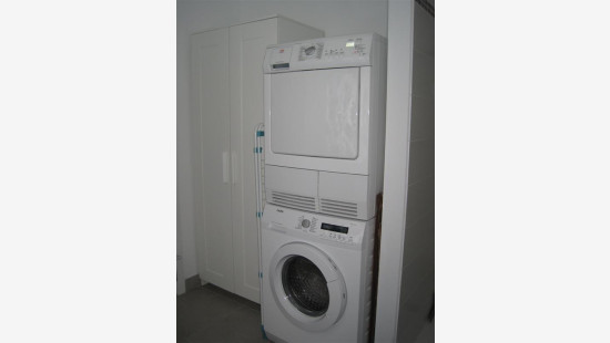 Bankstraat - 46 - - 3000