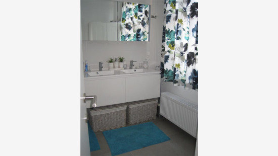 Bankstraat - 46 - - 3000