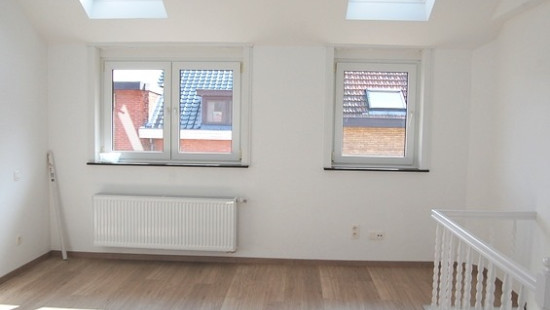 Bankstraat - 46 - - 3000