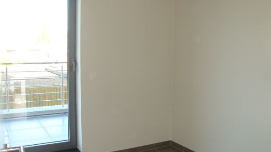 Diestersteenweg - 154 - A1 - 3510