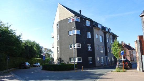 Beekstraat - 5 - 201 - 8730
