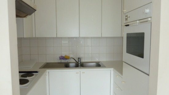 Putmanstraat - 42 - 12 - 8790