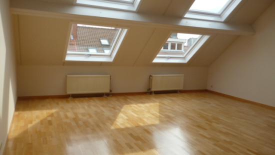Weerstandstraat - 19 - C2 - 1140