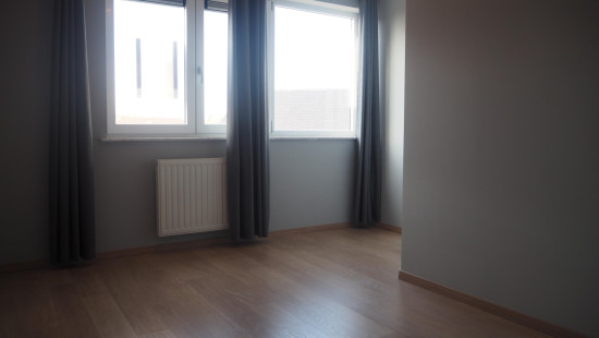 Kolonel Naessensstraat - 16 - 0201 - 8740