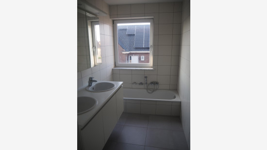 Kolonel Naessensstraat - 16 - 0201 - 8740
