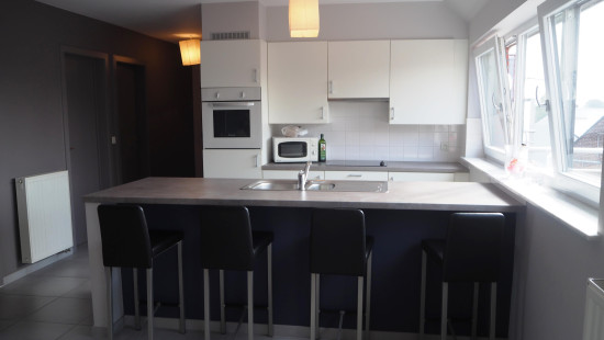 Kolonel Naessensstraat - 16 - 0201 - 8740