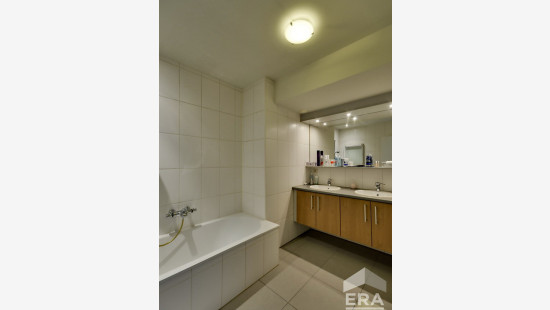 Betekomsesteenweg - 10/3 - -1ste - 3200