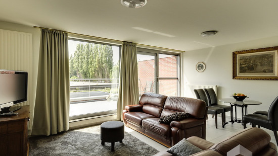 Betekomsesteenweg - 10/3 - -1ste - 3200