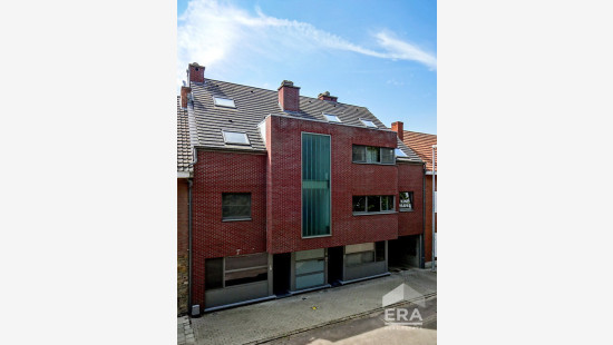 Betekomsesteenweg - 10/3 - -1ste - 3200