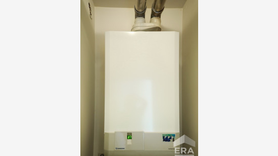 Betekomsesteenweg - 10/3 - -1ste - 3200