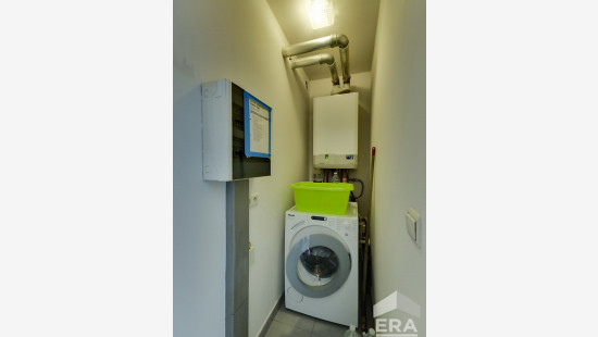Betekomsesteenweg - 10/3 - -1ste - 3200