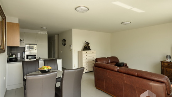 Betekomsesteenweg - 10/3 - -1ste - 3200