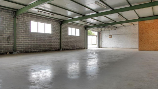 Zultseweg - 171 - - 8790