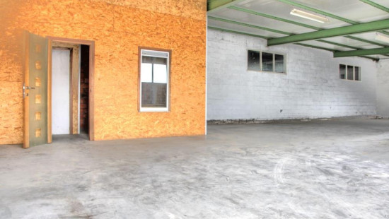 Zultseweg - 171 - - 8790