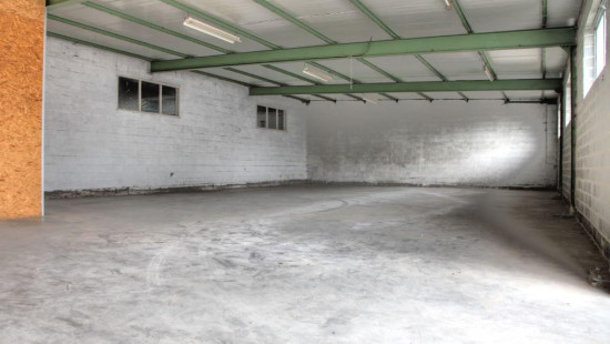 Zultseweg - 171 - - 8790