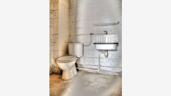 Zultseweg - 171 - - 8790