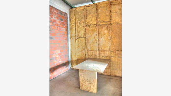 Zultseweg - 171 - - 8790