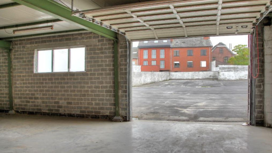 Zultseweg - 171 - - 8790