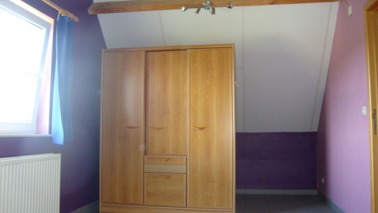 Roerdompst - 25 - - 3580