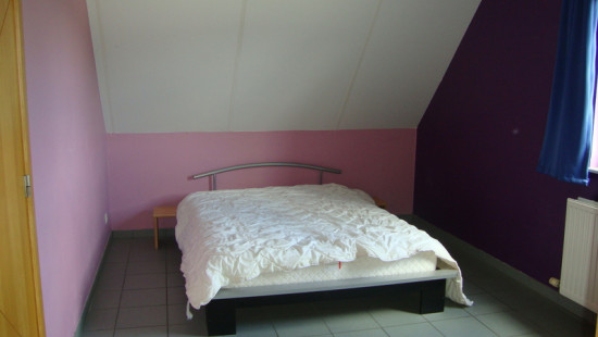 Roerdompst - 25 - - 3580