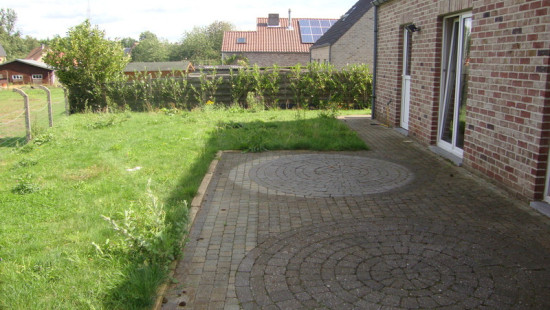 Roerdompst - 25 - - 3580