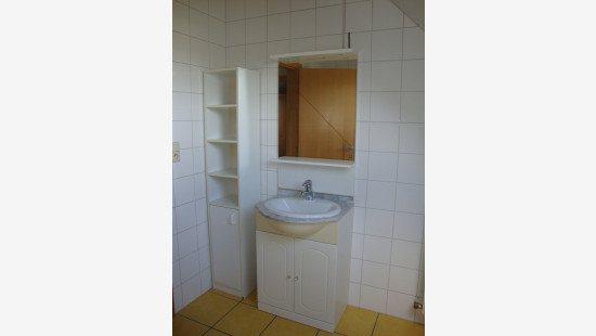 Roerdompst - 25 - - 3580