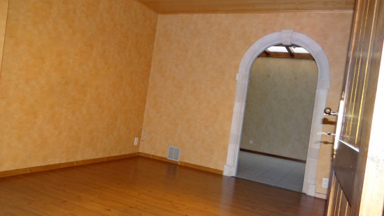 Klaverstraat - 18 - - 8900