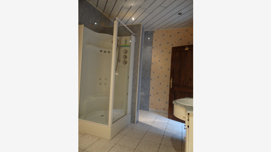 Klaverstraat - 18 - - 8900