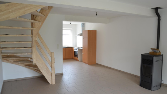 Vieille Ch - 84 - /5 - 6800