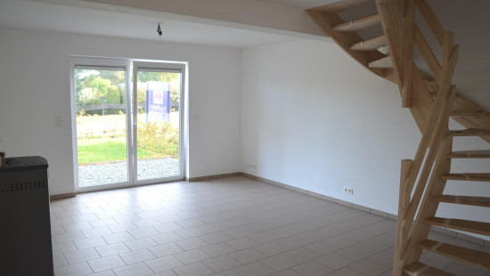 Vieille Ch - 84 - /5 - 6800
