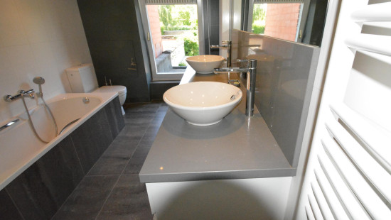 Leiestraat - 13 - 101 - 8530