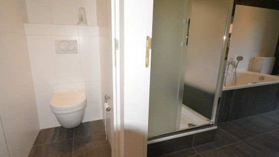 Leiestraat - 13 - 101 - 8530