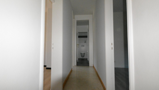 Leiestraat - 13 - 101 - 8530