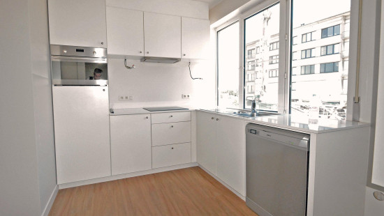 Leiestraat - 13 - 101 - 8530