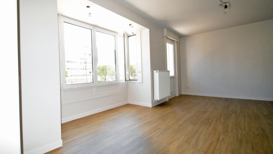 Leiestraat - 13 - 101 - 8530