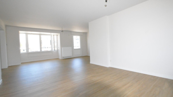 Leiestraat - 13 - 101 - 8530