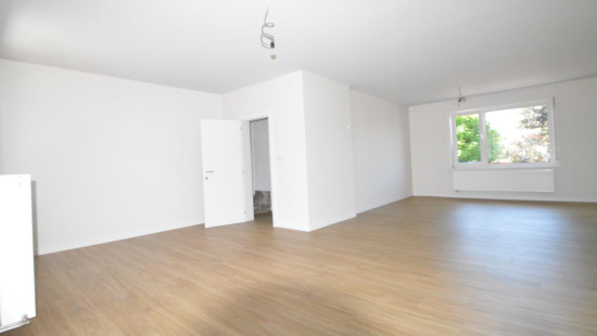 Leiestraat - 13 - 101 - 8530