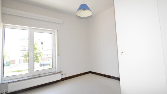 Leiestraat - 13 - 101 - 8530