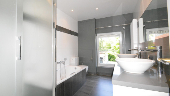 Leiestraat - 13 - 101 - 8530