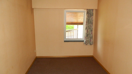 Dorpsstraat - 17 - - 3294